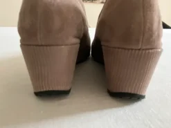 Thierry Rabotin Ballerina 38.5