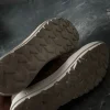 Think ! Schuhe
