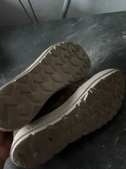 Think ! Schuhe