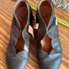Think 39,5 Wellformmed