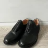 Think! Sonne Mond Slipper