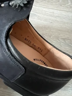 Think! Sonne Mond Slipper