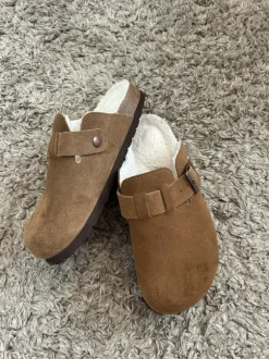 TK Max Crogs birkins Gr 37 neu