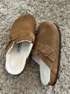 TK Max Crogs birkins Gr 37 neu