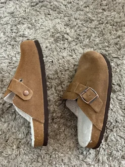 TK Max Crogs birkins Gr 37 neu