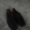 Tods schoenen EU 43-43,5.
