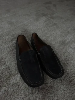 Tods schoenen EU 43-43,5.