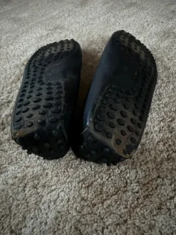 Tods schoenen EU 43-43,5.