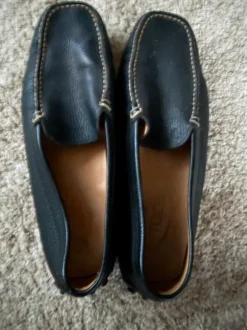 Tods schoenen EU 43-43,5.