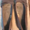 Tolle Dockers Ballerinas