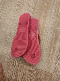 Tolle Flip Flops Ipanema Gr. 38 in OVP