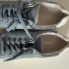 Tolle Lederschuhe