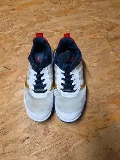 Tolle Nike Air Max 200