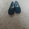 Tolle Rieker Schuhe