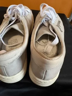 Tolle Rieker Schuhe