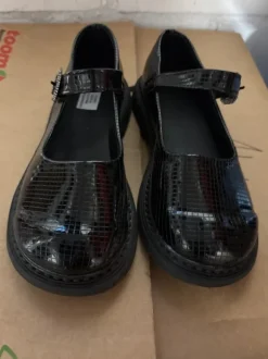 Tolle Schuhe für Mädchen