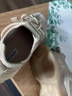 Tolle Schuhe von Steve Madden