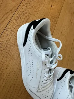 Tolle Sneaker von Puma!