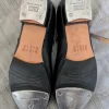 Tolle Steppschuhe von Bloch, Gr. 9 1/2 bzw 40!