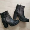 Tolle Stiefelette von Replay