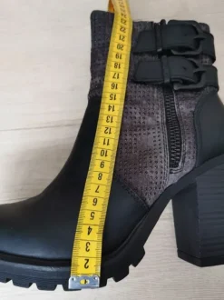 Tolle Stiefelette von Replay
