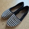 Tom Tailer Espadrilles