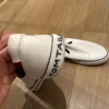 Tom Tailer Männer Sneakers