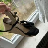 Tom Tailer Schuhe 42 Sommer wie neu