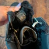 Tom Tailor Herren Winterboots