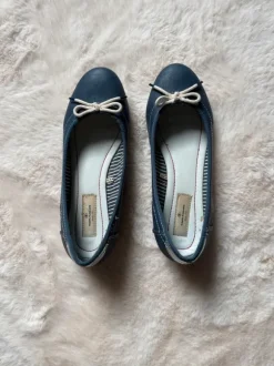 Tom Taylor Ballerinas