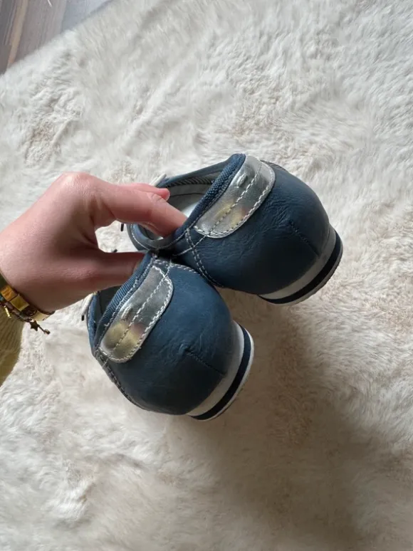 Tom Taylor Ballerinas