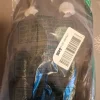 Tommy Bahamas flip flops size 41.5 EU