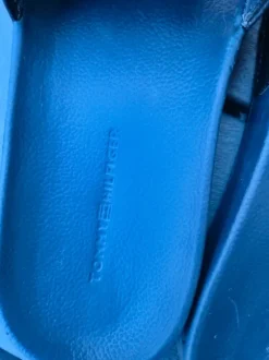 Tommy Hilfiger - Badelatschen