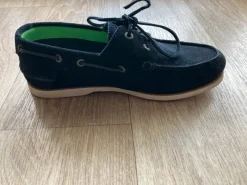 Tommy Hilfiger Bootschuhe (Größe 40)