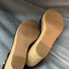 Tommy Hilfiger Damen Keilabsatz