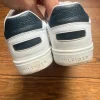 Tommy Hilfiger Damen Sneaker 40