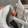 Tommy Hilfiger Damensneaker 36