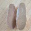 Tommy Hilfiger Espadrilles