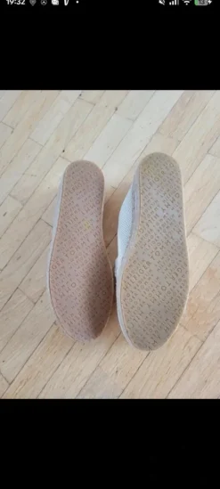Tommy Hilfiger Espadrilles