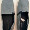 Tommy Hilfiger Espadrilles