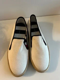 Tommy Hilfiger Espadrilles 42