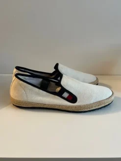 Tommy Hilfiger Espadrilles 42