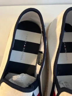 Tommy Hilfiger Espadrilles 42