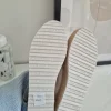 Tommy Hilfiger espadrilles