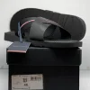 Tommy Hilfiger Herren Sandale