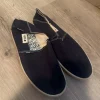 Tommy Hilfiger Herren Schuhe