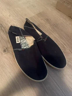 Tommy Hilfiger Herren Schuhe