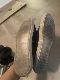 Tommy Hilfiger Herren Schuhe
