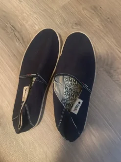 Tommy Hilfiger Herren Schuhe