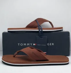 Tommy Hilfiger Herren Sneaker